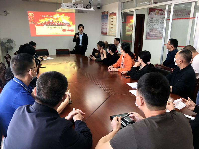 1650856262585748.png 圖片1.png