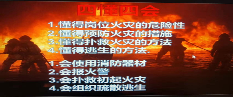 1650856283103043.png 圖片2.png