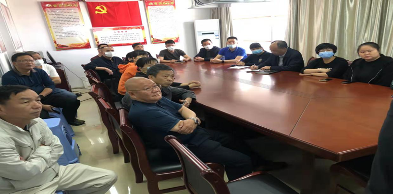 1650856321796862.png 圖片4.png