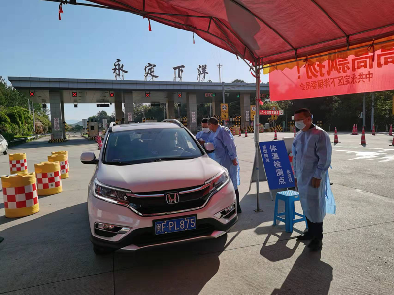 1650856463983319.png 圖片5.png