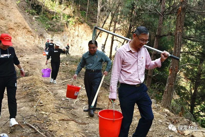 1650856644482257.png 圖片8.png