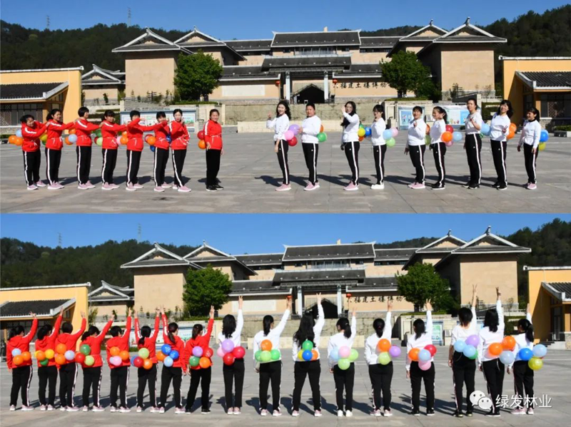 1650856946117420.png 圖片13.png