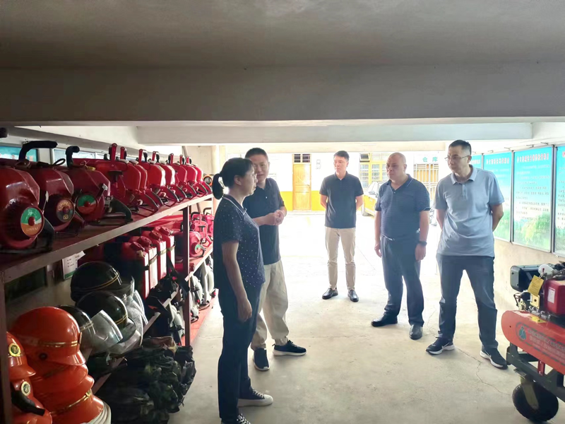 1665537148124710.png 圖片1.png