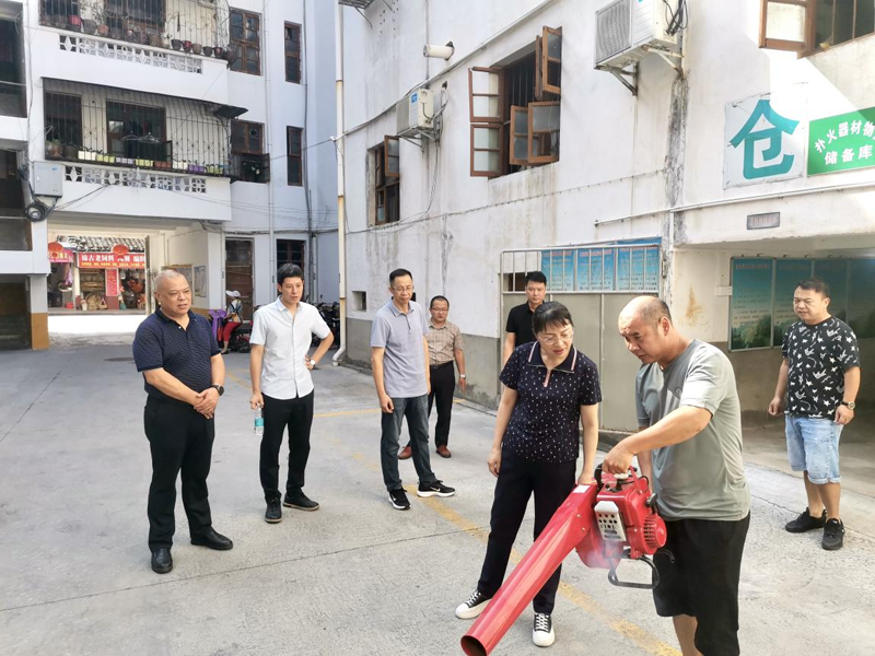 1665537160113720.png 圖片2.png